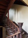 Foto - Mehrfamilienhaus 800m2 Wohnfläche, Rarität.