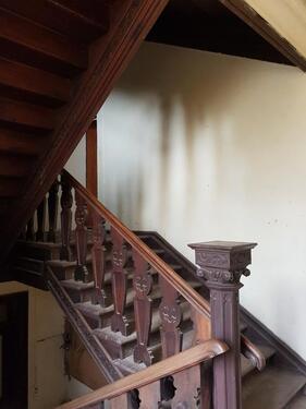 Foto - Mehrfamilienhaus 800m2 Wohnfläche, Rarität.