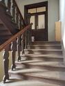Foto - Mehrfamilienhaus, Wohnhaus in Greiz