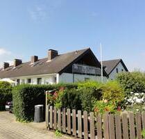 strandnahe Eigentumswohnung Kellenhusen m. Balkon u. Klimaanlage - Kellenhusen (Ostsee)