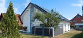 Foto - 5 Zimmer Einfamilienhaus zum Kaufen in Rahden