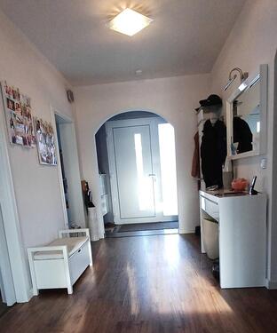 Foto - Einfamilienhaus in Rahden zum Kaufen