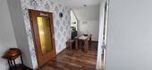 Foto - 2.5 Zimmer Dachgeschoßwohnung zum Kaufen in Bad Saulgau