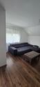 Foto - 2.5 Zimmer Dachgeschoßwohnung in Bad Saulgau