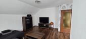 Foto - Dachgeschoßwohnung in Bad Saulgau zum Kaufen