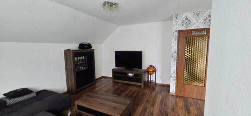 Foto - Dachgeschoßwohnung in Bad Saulgau zum Kaufen
