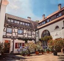 KAPITALANLAGE - EINFAMILIENHAUS IN GEBÄUDEKOMPLEX IN SPEYER