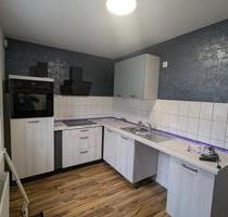 Wohnung zu vermieten in Clausthal -Zellerfeld Zentrum - Clausthal-Zellerfeld