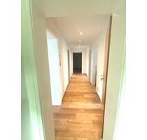 3Zimmerwohnung - 1.200,00&nbsp;EUR Kaltmiete, ca.&nbsp; 80,00&nbsp;m&sup2; in Friedberg (PLZ: 86316)