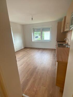 Foto - 3 Zimmer Etagenwohnung zur Miete in Friedberg