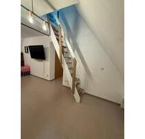 2,5 Zimmer-DG in Heilbronn-Biberach I 77qm I EBK I ab 01.11.26