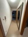Foto - 2.5 Zimmer Dachgeschoßwohnung zur Miete in Heilbronn