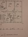 Foto - 2 Zimmer Etagenwohnung zur Miete in Neubrandenburg