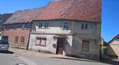 Foto - 2 Reihenhäuser Renovierungsbedürftig zu Verkaufen