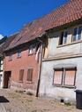 Foto - Einfamilienhaus zum Kaufen in Gröningen