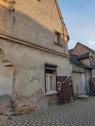 Foto - Einfamilienhaus in Gröningen