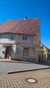 Foto - Einfamilienhaus in Gröningen zum Kaufen