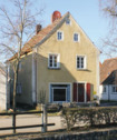 Foto - wir verkaufen unser Haus in Meinheim