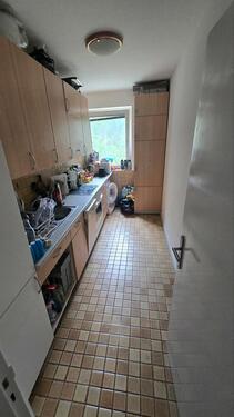 Foto - Etagenwohnung in Henstedt-Ulzburg zur Miete