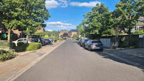 Foto - andere in Ratingen zur Miete