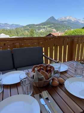 Foto - andere zur Miete in Berchtesgaden