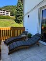 Foto - andere in Berchtesgaden