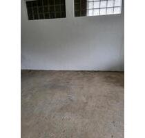 Motorrad Stellplätze - 30,00 EUR Miete, in Rottenburg am Neckar (PLZ: 72108)