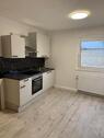 Foto - Renovierte Wohnung mitten in Hagenow