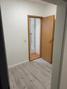 Foto - Etagenwohnung zur Miete in Hagenow