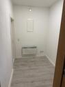 Foto - Etagenwohnung in Hagenow