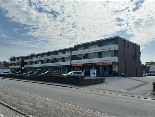 Foto - Gewerbefläche in Wennigstedt-Sylt 60qm Ideal für Läden