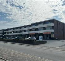 Gewerbefläche in Wennigstedt-Sylt 60qm Ideal für Läden - Berlin Steglitz-Zehlendorf