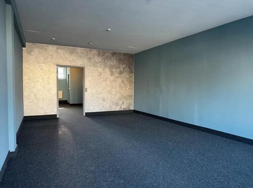 Foto - andere in Berlin