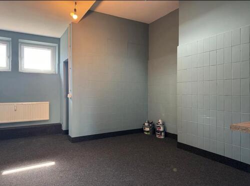 Foto - andere in Berlin zur Miete