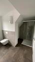 Foto - 3 ZKB Wohnung mit Einbauküche, Balkon WG geeignet!