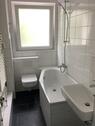 Foto - Etagenwohnung in Berlin