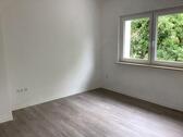 Foto - Etagenwohnung in Berlin zur Miete