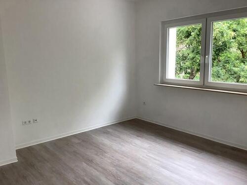 Foto - Etagenwohnung in Berlin zur Miete
