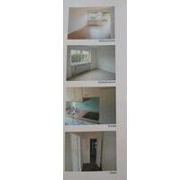 2 Zimmerwohnung Düsseldorf - 620,00 EUR Kaltmiete, in Düsseldorf (PLZ: 40629) Stadtbezirk 7