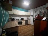 Foto - Nachmieter - 560,00 EUR Kaltmiete,