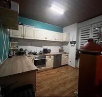 Nachmieter - 560,00 EUR Kaltmiete, in Pirmasens (PLZ: 66955) Niedersimten