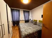 Foto - Etagenwohnung in Pirmasens zur Miete
