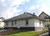 Foto - Einfamilienhaus zur Miete in Chemnitz