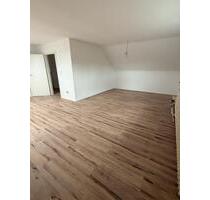 Wohnung in Herrenshoff Korschenbroich zu vermieten