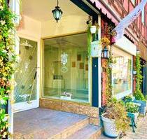 Wunderschöne Ladenfläche Villa Kunterbunt in Vorsfelde - Wolfsburg Alt-Wolfsburg