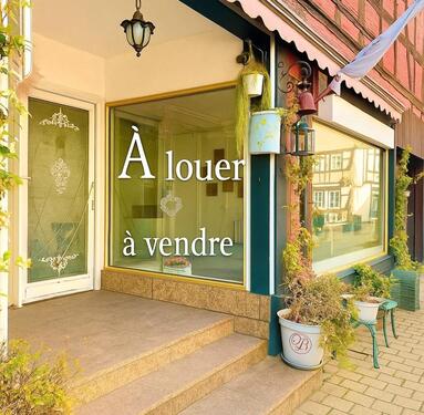 Foto - andere in Wolfsburg zur Miete