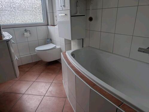 Foto - Etagenwohnung in Peine zum Kaufen