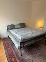 Foto - Nachmieter WG 18qm großes Zimmer in günstiger Lage