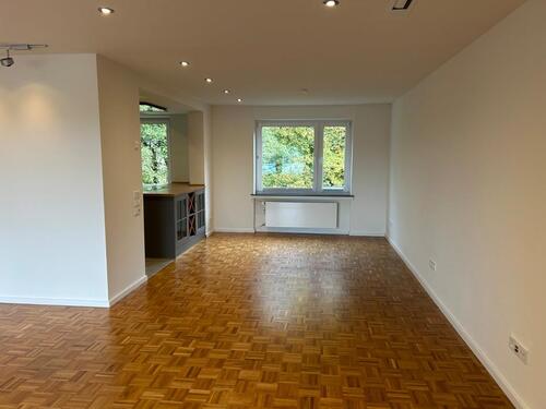 Foto - Etagenwohnung in Krefeld zum Kaufen