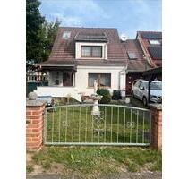 Einfamilienhaus - 250.000,00&nbsp;EUR Kaufpreis, ca.&nbsp; 170,00&nbsp;m&sup2; in Bad Langensalza (PLZ: 99947)